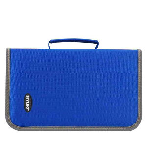 CD�E�H���b�gDVD�P�[�X�ABEYLEG128�e��DVD�X�g���[�WDVDCD�f�B�X�N�z���_�[CD�P�[�XVCD�E�H���b�gBlu-ray���f�B�A�P�[�X�X�g���[�W�z���_�[�I�[�K�i�C�U�[�E�H���b�g�A128�e��