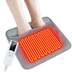 �d�C������ �t�b�g�E�H�[�}�[ 6�i�K���x���� ���g �z�b�g�}�b�g �����q�[�^�[ �f�X�N���[�N �}�����M �^�C�}�[�@�\ �t�����l���f�� ���� ���������O�b�Y �������p�� �ȃG�l PSE�F�؍� ��