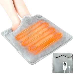 Razent �d�C������ �t�b�g�E�H�[�}�[ �����q�[�^�[ ������ �z�b�g�J�[�y�b�g ���ʔ��M 6�i�K���x 4�i�K�^�C�}�[ 40×40cm �d�C�q�[�^�[ 40W �ȃG�l 5�b�������� PSE�F�� �f�X�N��/�I�t�B�X/�Q���p