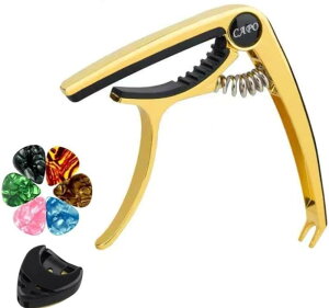 M^[ J|^Xg ^b` M^[ J| ARMJ| GLM^[ J|^Xg GLM^[ tH[NM^[ENp 