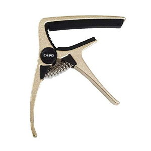 Wbh AR[XeBbNM^[ GLM^[p J|^Xg GID GC-20 CAPO