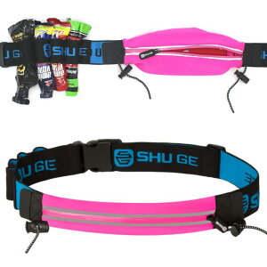 TeamOneDay yE5ʃgCAX[gďCzRunningMatePRO jO|[` }\|[` [bPxg hȂ ϋv ̓ MtgɍœK