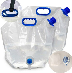 15.5L/2Zbg eʐ܂肽ݎЊQp^N Œxgt