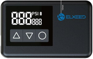 ���M�d�@ ���K�i ���^�d���|���v ELXEED-BL01