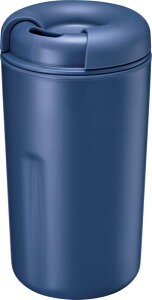 �R���r�j�}�O �^���u���[ BASIC �R���r�j�R�[�q�[ 2�w �ۉ� �J�b�v (������ �ӂ��t��)320ml �l�C�r�[ TS-1251-006