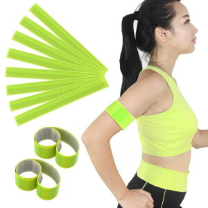 ˃oh ˃V[ Ԍu A[oh ̖h~ S? jO EI[LO WMO ̎U q  r 30*3cm