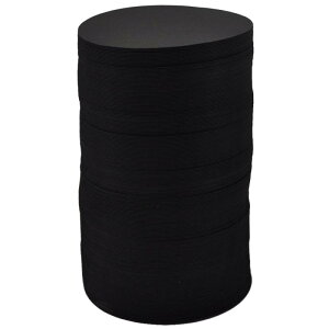 A[gibv(Artnap) Ɩp y[p[R[X^[ pv {