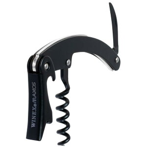 H(Kanematsukougyo) MAXOS \GiCt