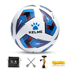 KELME TbJ[{[ 4 5 lp  ϖ tbgT Kp q yʐ ϋv
