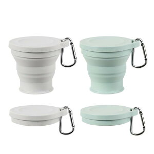 happykau ܂݃Rbv ܂肽݃Rbv Wt 180ml @\ ϔM gтɕ֗  H y s Lvp ʋ AEghA