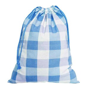 [EAXE] `FbNВ  h[XgOobO  X|[c  g[jOobO [obO s ΂ ̑ obO ̑ {XgobO В 傫 Rbg 