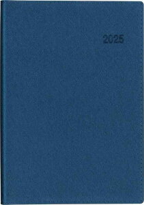  蒠 2025N A6 }X[ CfbNXvi[