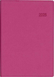  蒠 2025N A6 }X[ CfbNXvi[