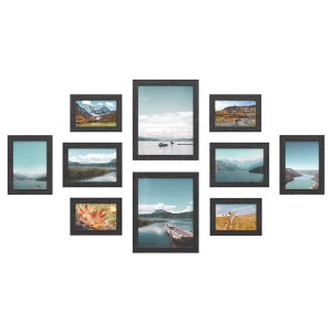 SONGMICS tHgt[ ʐ^ 10 EcǊ|p Vv ؐ Fʐ^(Z؂/2L/L/KGTCY) X^ht ݂Rt PS ǏEv[g