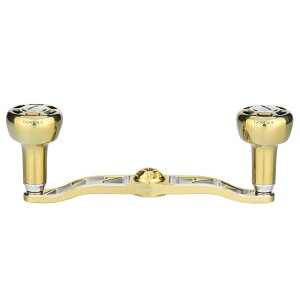 SNTX CH120 [nh _C (Daiwa) V}m (Shimano) xCg[Ή _unh [ nh 120mm nhmut ^Co WMO  ނ Ep