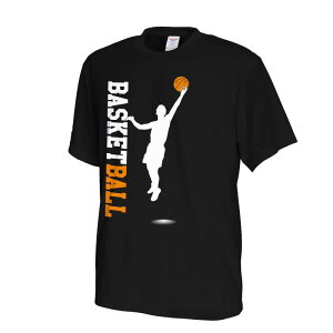 [A[g[NXREx] CAbv VGbg oXPbg{[  TVc K