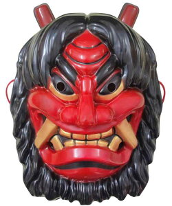 Meccol Ŝ S S tFCX}XN ߕ RXv ߕ  ܂ Ijގ  ߕ̓ V w Ք\ _y  ʕ RXv  Ղ nEB jp