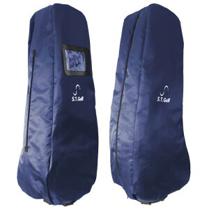 y20bŎt\ t₷No.1zLfBobO StobO Jo[ S.T.Golf StobOJo[ St gxJo[ 9.5^ 48C`  10^ Ή Ռ▀Cɋ 1680D|GXe