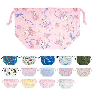 [�A���R�o���[�m�L�b�Y] �В��� �����`�В� ���ٓ��� ���ٓ��В� �j�̎q ���̎q ���� ���w �ۈ牀 �c�t�� ���w�Z �ʉ� �ʊw �q���p ������� ���{��