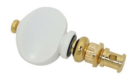 GOTOH ウクレレ用フリクションペグ