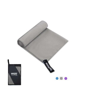 X|[c^I ^I z ɗDnA}CNt@Co[AyʁAۊǂƎ^тȒPA[ {^tXgbvfUC