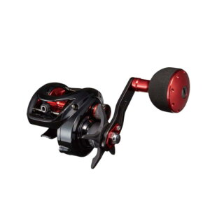 _C(DAIWA) ^Rp [ tl XT 150P/150PL/150P-PE3t