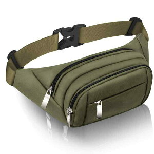 [HOUSMART] �E�G�X�g�|�[�` �����Y ���f�B�[�X �E�G�X�g�o�b�O �����j���O �|�[�` YKK�t�@�X�i�[ ���[�� �f�W�J��/ipad mini7.9�C���`/iPhone 7 Plus/�y�b�g �{�g���܂� ���s �����j���O �d�� ��Ɨp 4�|