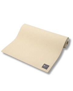 suria K}bg [ HD GR}bgvX 6mm ] XA  TPE S NbV K/Xgb`/g[jO/GNTTCY/zbgK/seBX