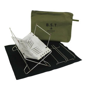 DUCKNOT Α BST SET \ RpNg y XeX { ܂肽 P[X SgN \Lv