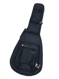 GID GLGT-D GIG BAGWbh AR[XeBbNM^[pMOobO