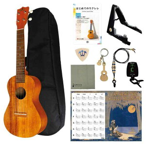 yFamousz RT[gEN FC-5G