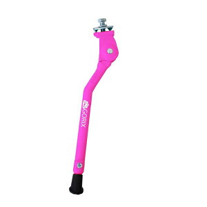 GORIX(SbNX) X}[g ] LbNX^h Z^[X^h y [[hoCN NXoCN }EeoCNΉ] (Flamingo) (GX-KC22AAJ-Z)