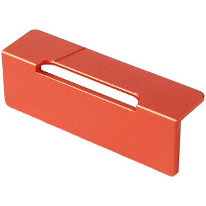 VAXPOT(obNX|bg) t@CKCh Xm[{[h XL[ `[ibvpi VA-2890