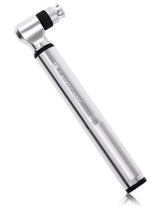 LANDCAST ] C EĎ gу|v 300psi [hoCNENXoCNɌy͂ō܂ŋC