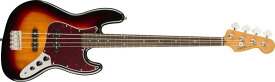 Squier by Fender エレキギター