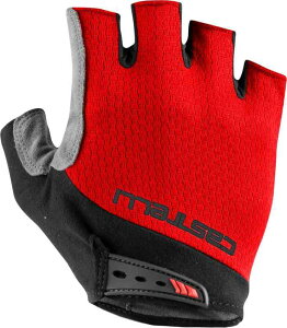 Castelli jp Entrata V O[u[hOxoCNp l TCNO-bh-S
