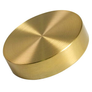 Cabilock y[p[EFCgEh^JhMLCNn EG4Z`[gS[f