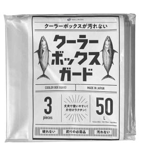 N[[{bNXK[h 3 ނ N[[{bNX ނ tBbVO Ȃ LȂ sv jɂ 傫ȃTCY  obO ӂ AEghA