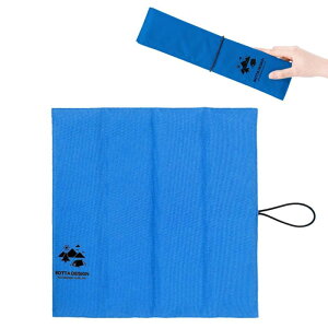 ܂ݍzc Lv NbV AEghA }bg CՒf K}bg Lv zc y h ܂肽݃NbV}bg ^ o[xL[/oR/Ԍ/sNjbNɓK