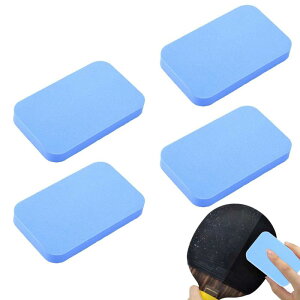 PAVIKE 싅Pbg N[i[ 4Zbg ?? 싅pi