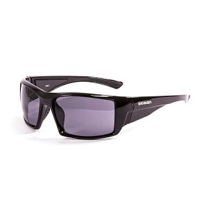 [�I�[�V����] �t���[�e�B���O �T���O���X [ ARUBA ] ���b�v�A���E���h�V�F�C�v UV�J�b�g �Ռ��h�~�R�[�g�����Y ���T�C�N���f�� �V���C�j�[�u���b�N (�Ό��X���[�N�����Y) OCN-3200-1 �y���K�i�z