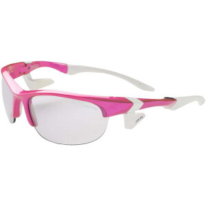 AirFly(�G�A�t���C) AirFly �G�A�t���C �m�[�Y�p�b�h���X�X�|�[�c�T���O���X �I�[�o�������Y ���f�B�[�X�T�C�Y �A�N�e�B�u�s���N/�X���[�N�N���A�[ AF-102 C6S AF-102 C6S