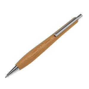 (~j[I) luminio ؐ ؎ V[vyV 0.5 󏭖  { El  ؐV[y