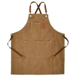 [LODI] AEghA Gv Y Lv  DIY El VFt [NGv O|   LoX