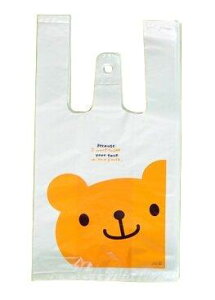 yMINAKIKOz킢 W rj[ 񂰑