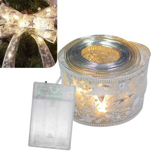 yLEISURE CLUBzNX}X { Cg NX}Xc[ LED C~l[V {Cg K[fCg t dr d  O fR[V p[eB[ 