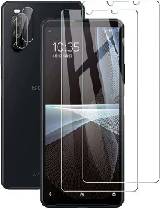 y4ZbgzXperia10 III/Xperia 10 III Lite (SO-52B||SOG04) KXtBi2j{JtBi2jKakuki Xperia 10 III/Xperia 10 III LIte Yی