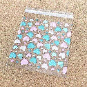 Creve Cell o^C zCgf[ n[gfUC bsO MtgobO opp `R[g LfBobO َq 13×10cm