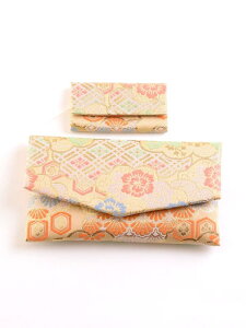 ���E�[�J�o�[�t�O��� ����� �O����� ������� ���{�� ������