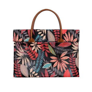 Golden m[gp\R obO P[X m[gPC PCobOCi[P[X MacBook h 킢 y 